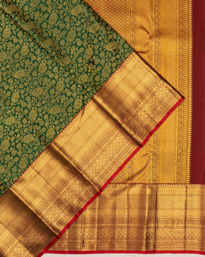 Kankatala