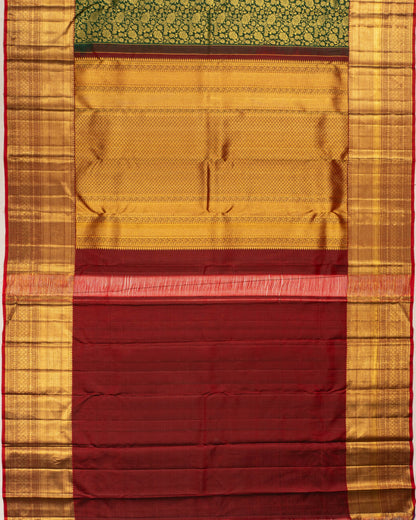 Kankatala