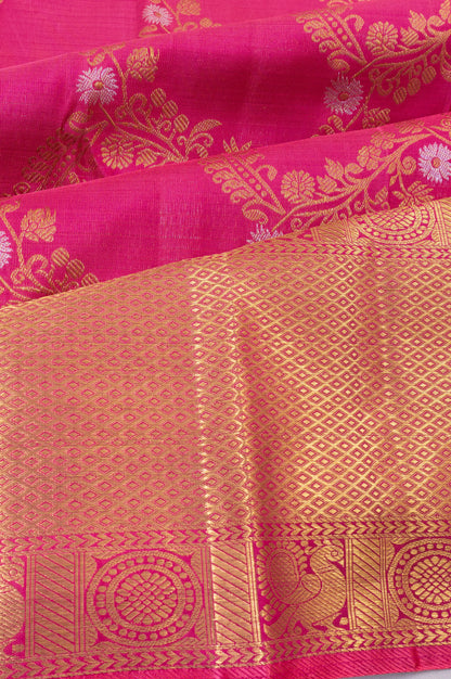 Kankatala