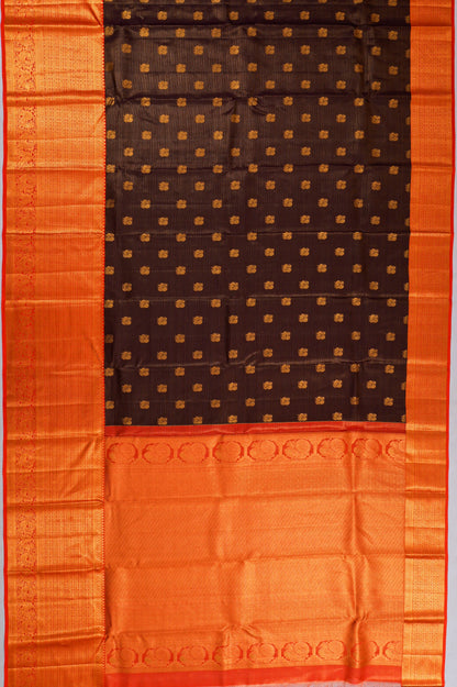 Kankatala