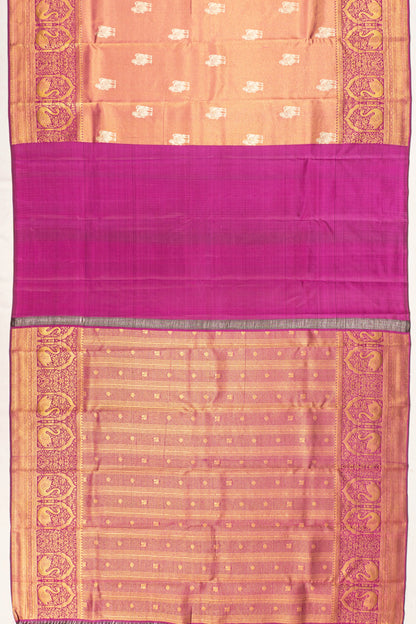 Kankatala