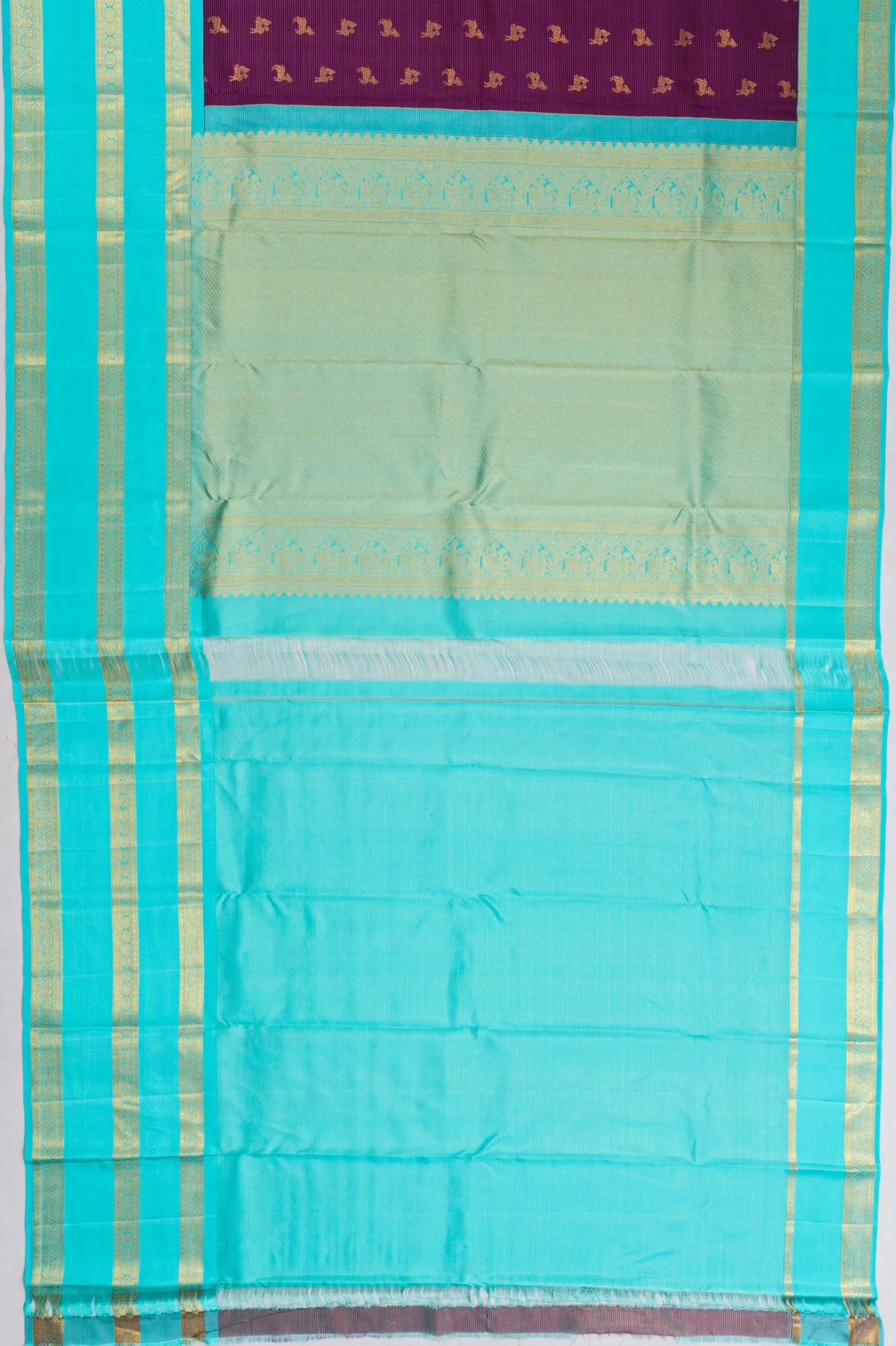 Kankatala