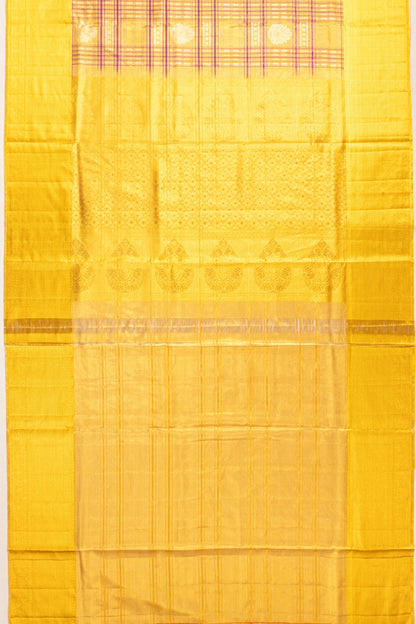Kankatala