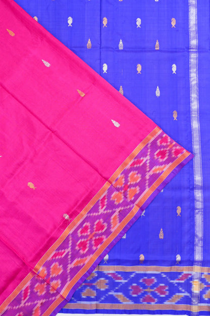 Kankatala
