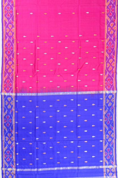 Kankatala