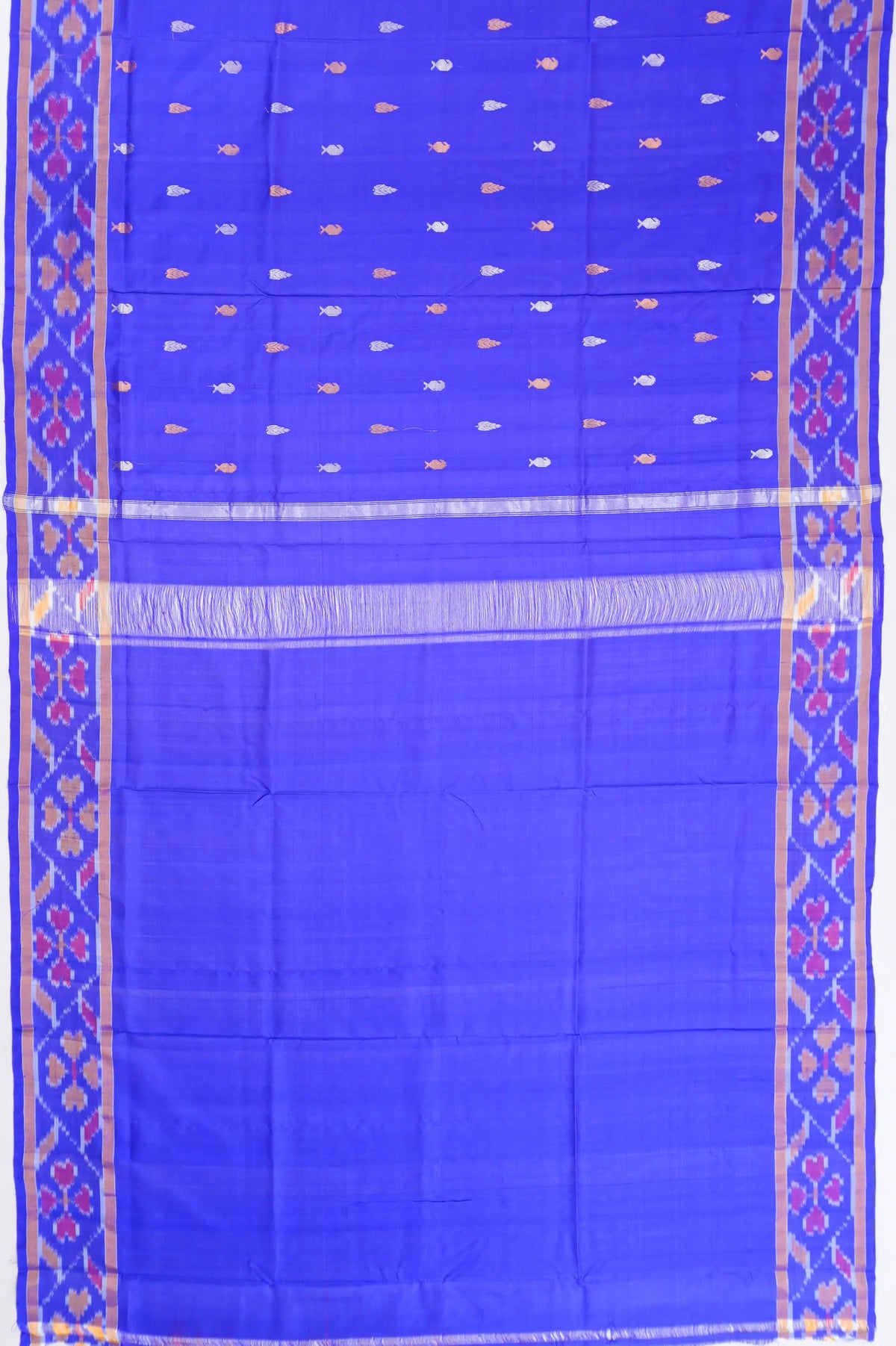 Kankatala