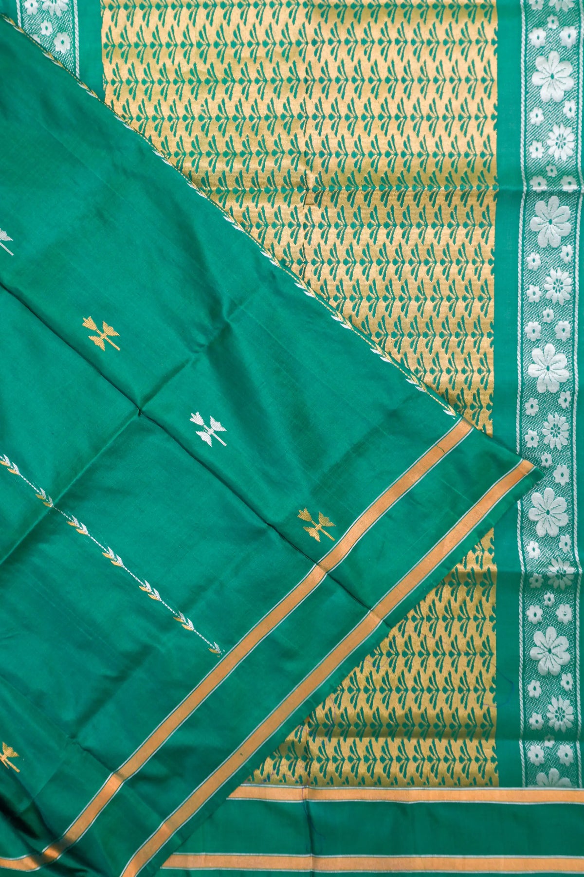 Kankatala