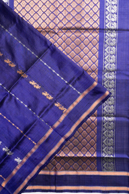 Kankatala