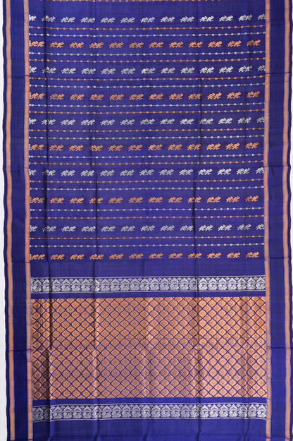 Kankatala