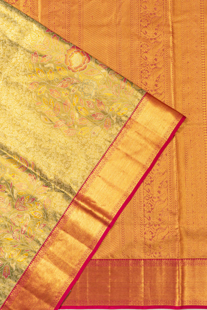 Kankatala