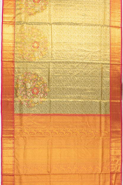 Kankatala