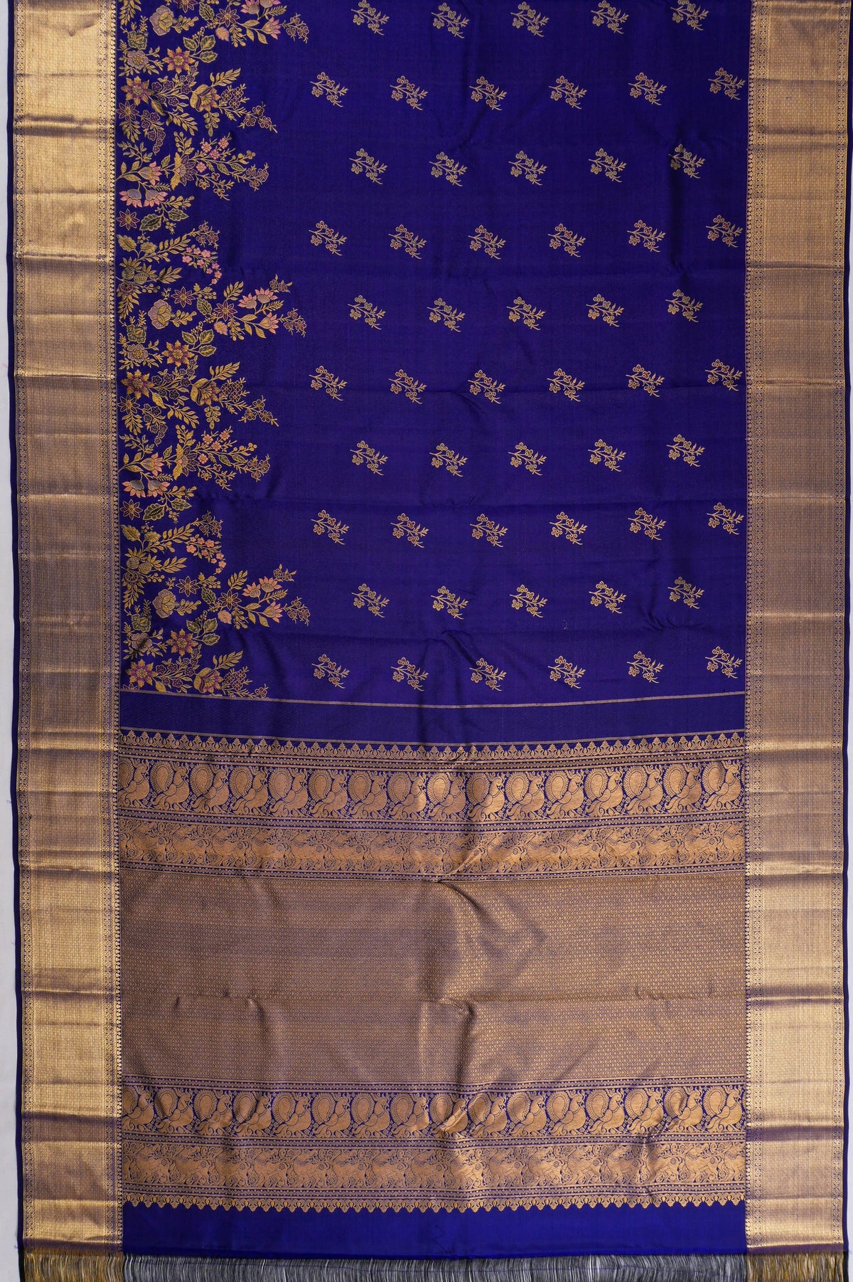 Kankatala
