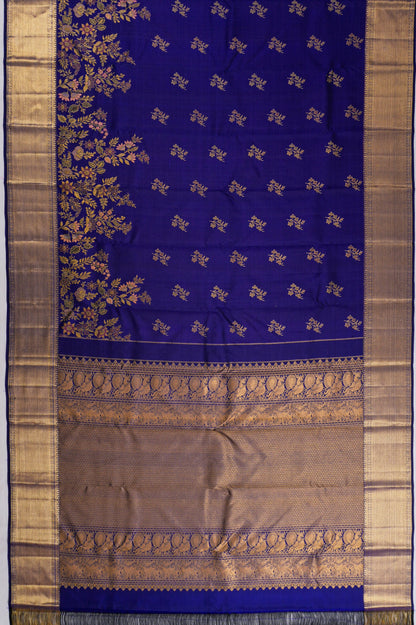 Kankatala