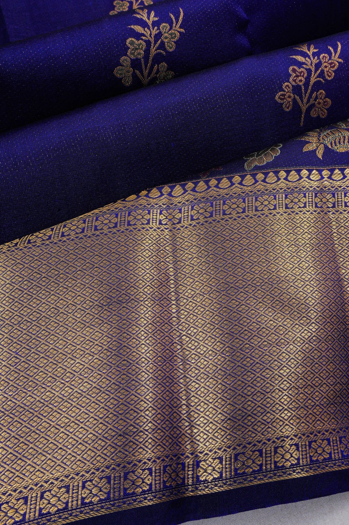 Kankatala