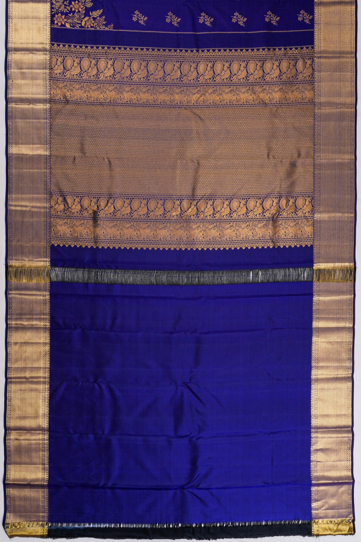 Kankatala