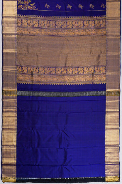 Kankatala