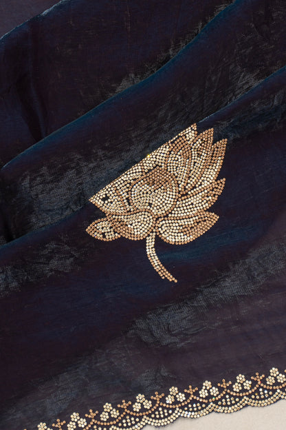 Kankatala