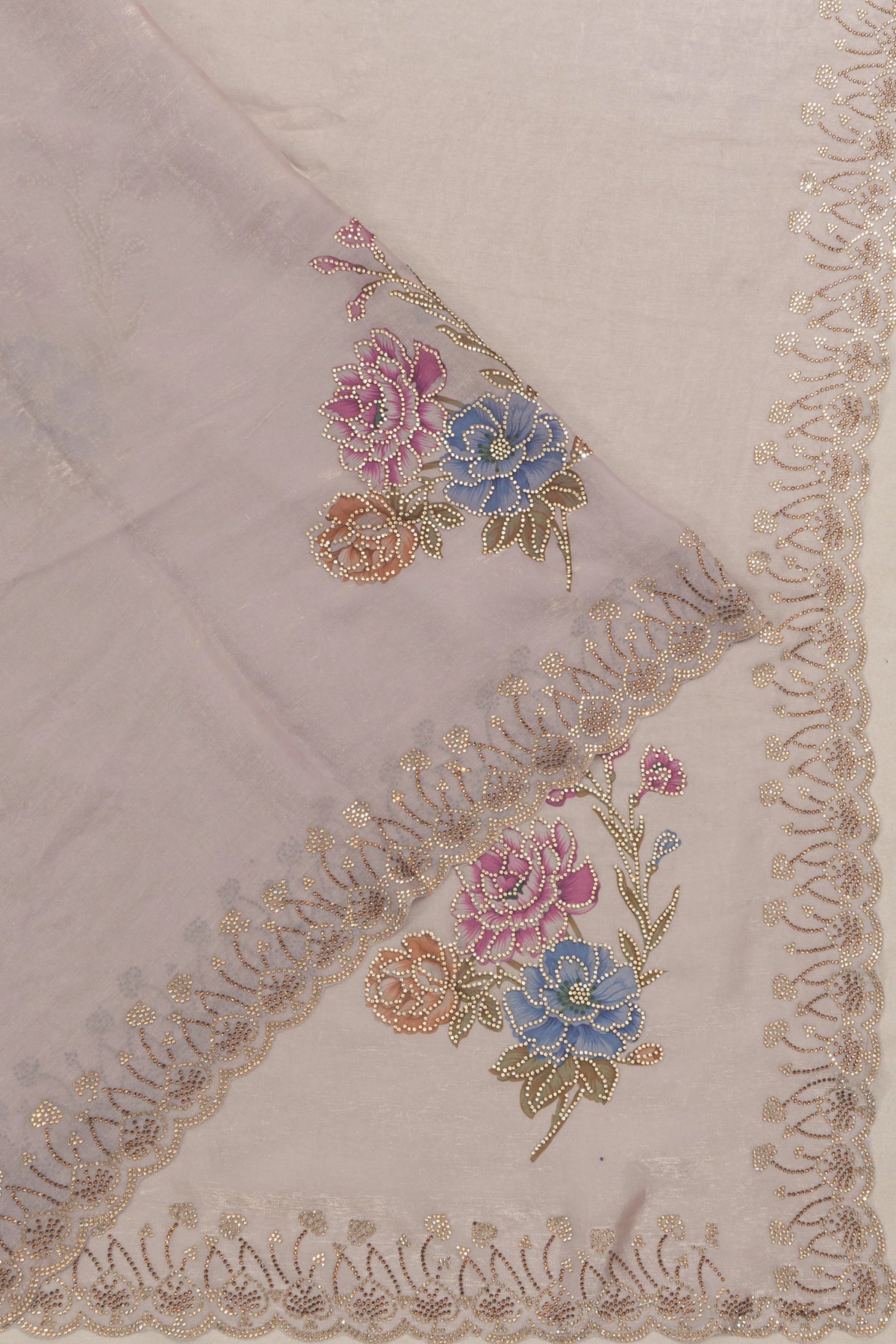 Kankatala