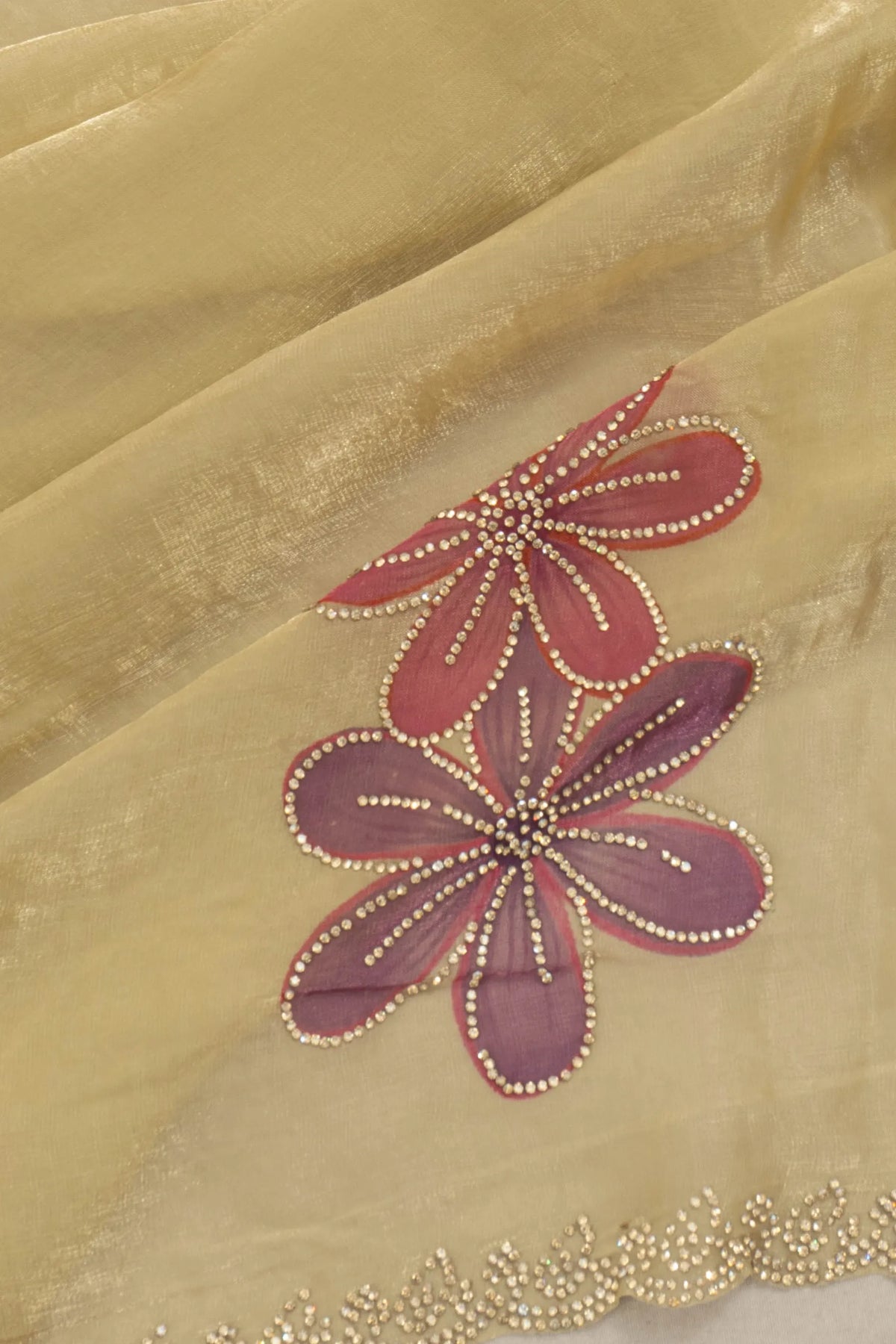 Kankatala