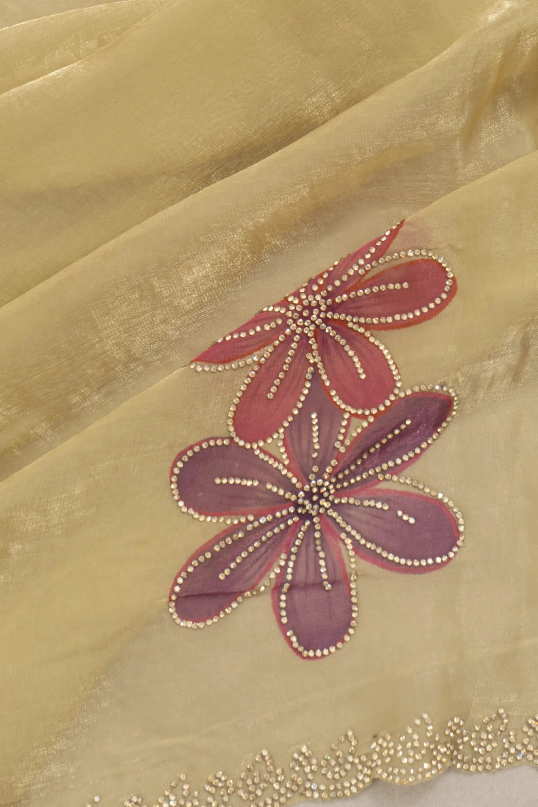 Kankatala