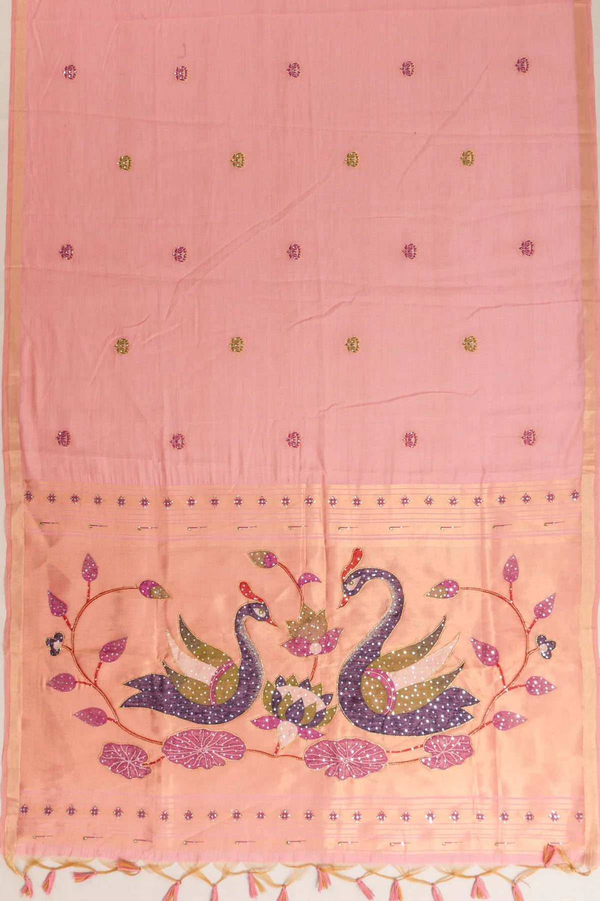 Kankatala