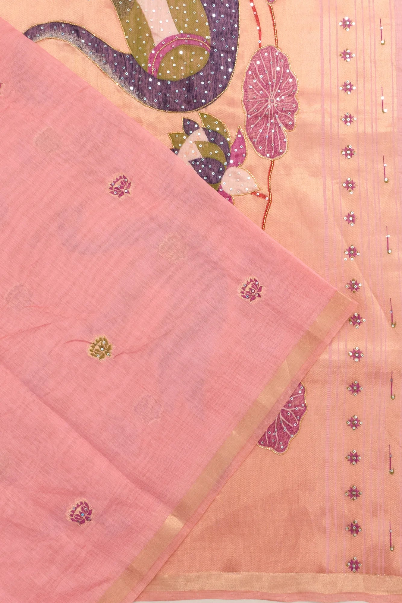 Kankatala