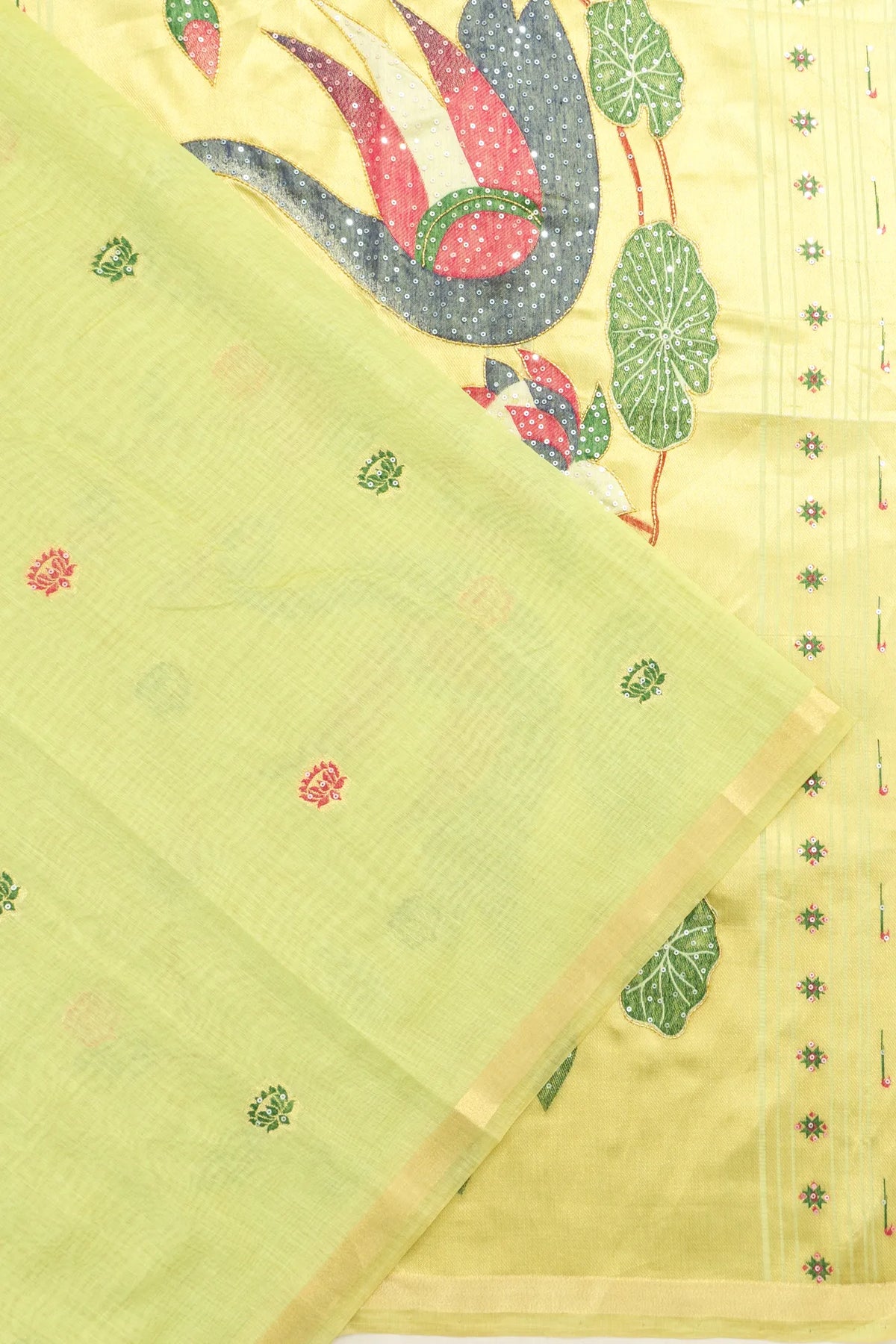 Kankatala