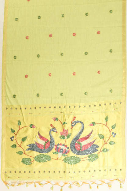 Kankatala