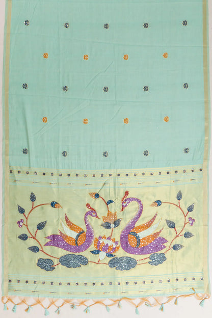 Kankatala