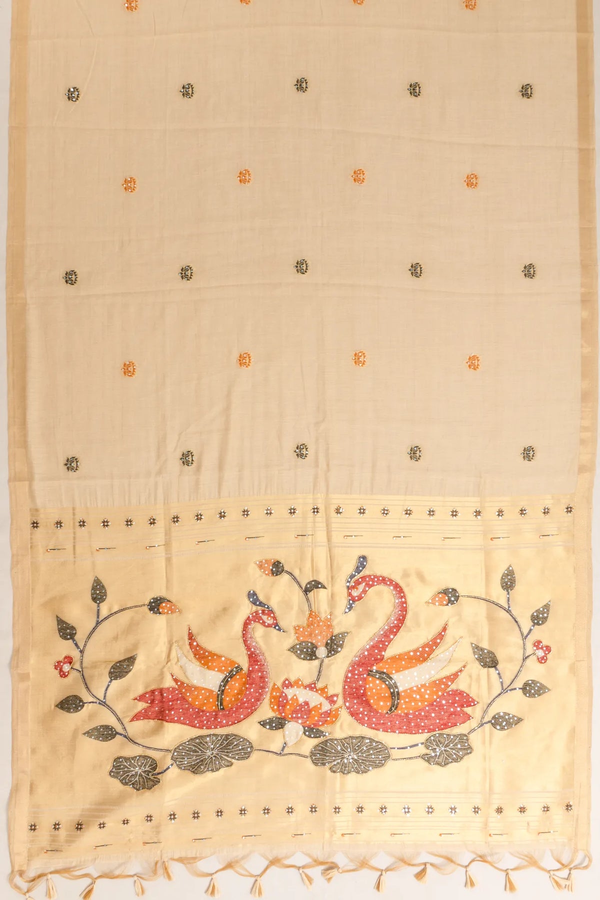 Kankatala