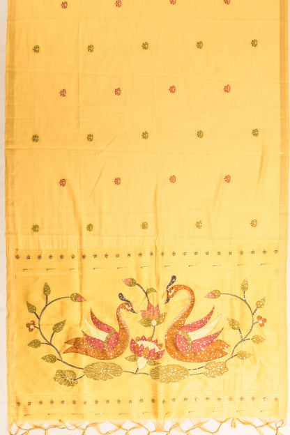 Kankatala