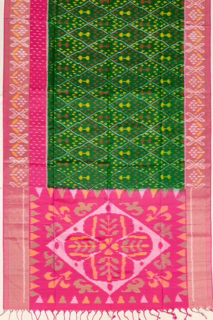 Kankatala