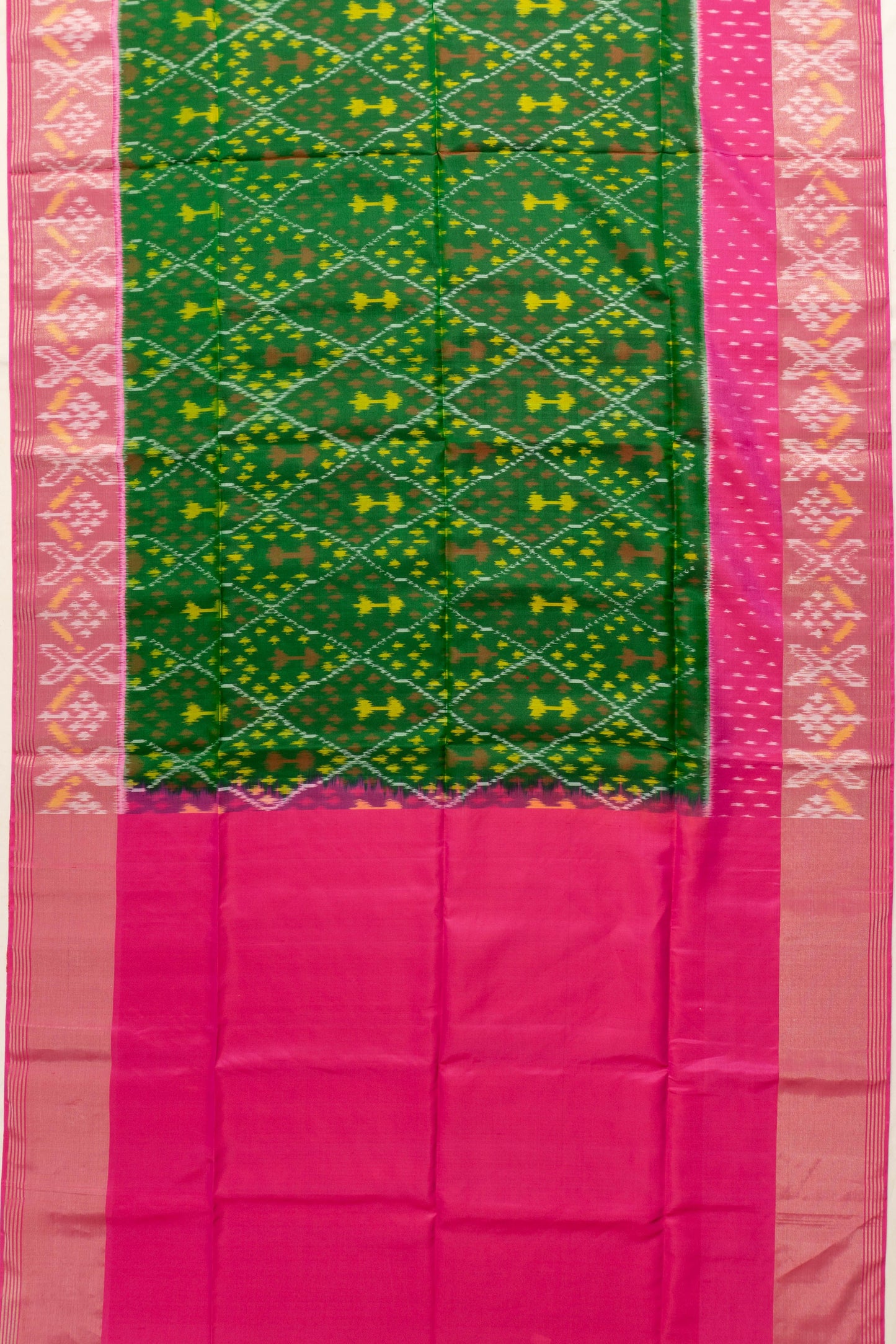 Kankatala