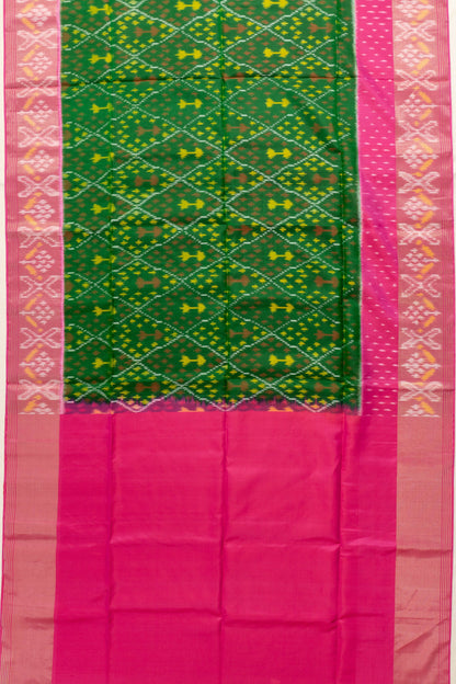 Kankatala