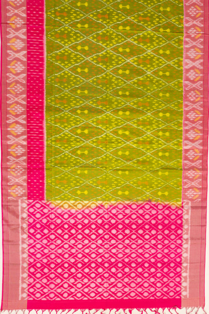 Kankatala