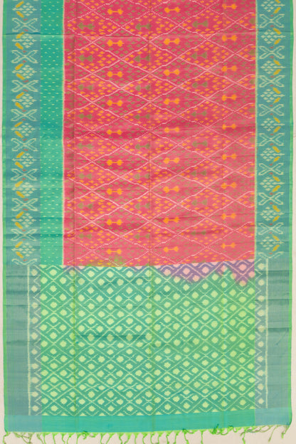 Kankatala