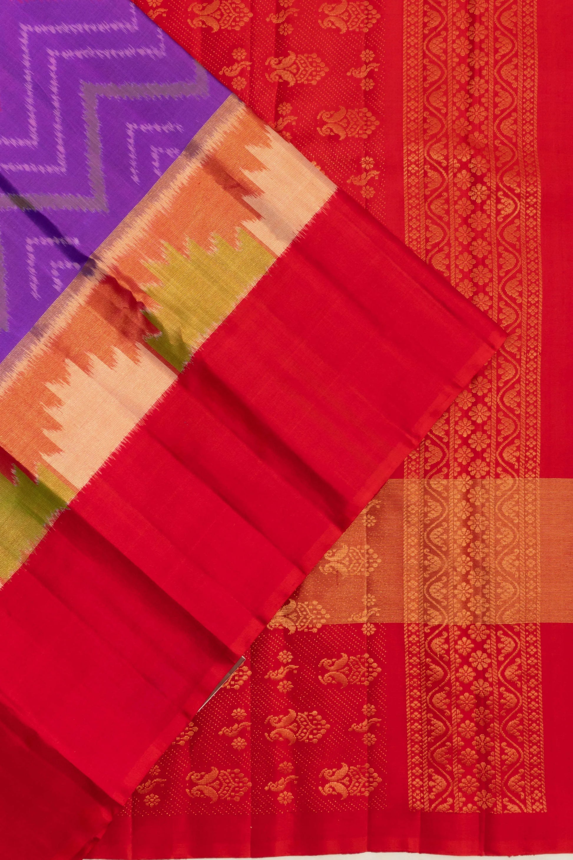 Kankatala