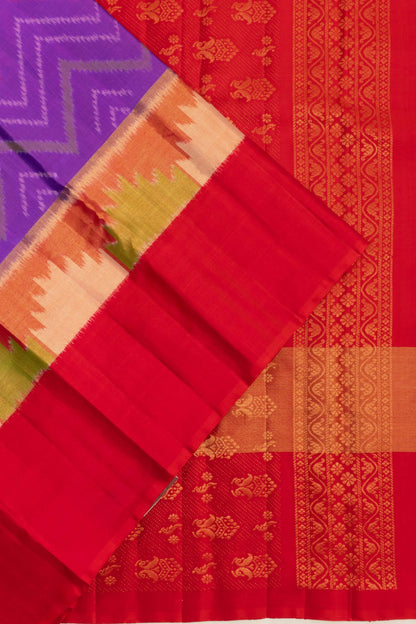 Kankatala
