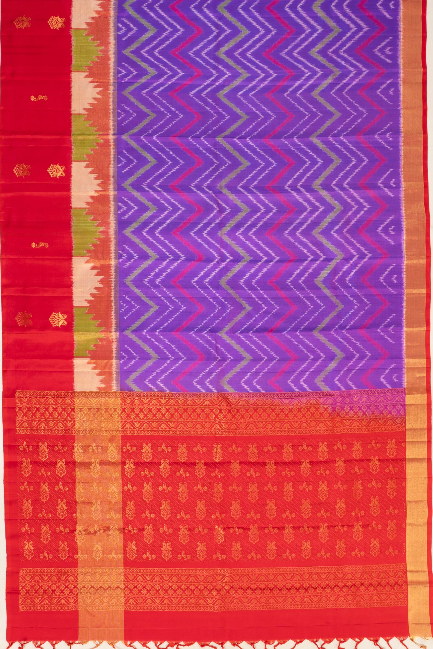 Kankatala