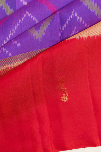 Kankatala