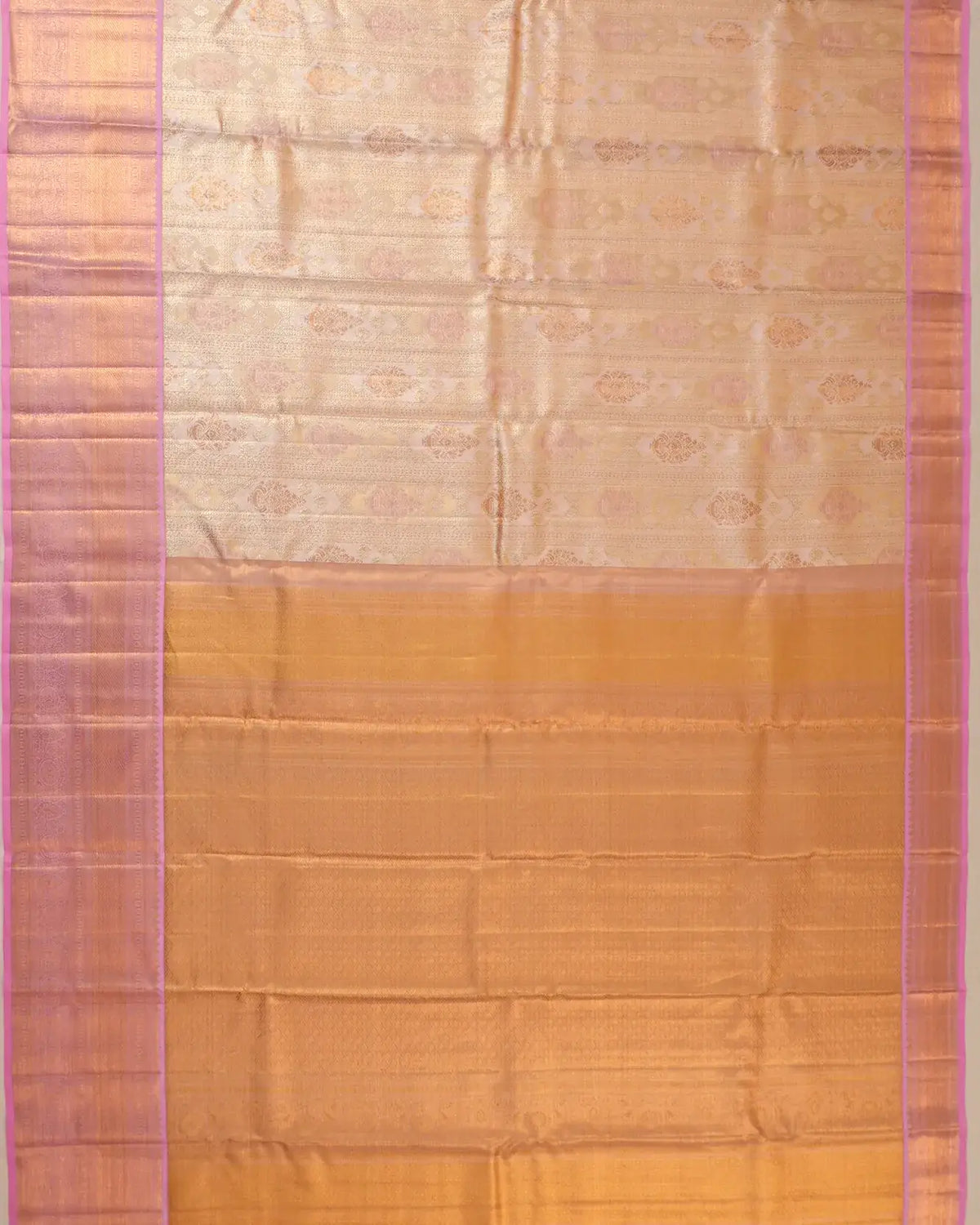 test product 2