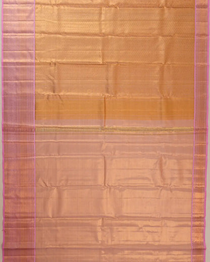 test product 2