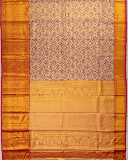 Kankatala