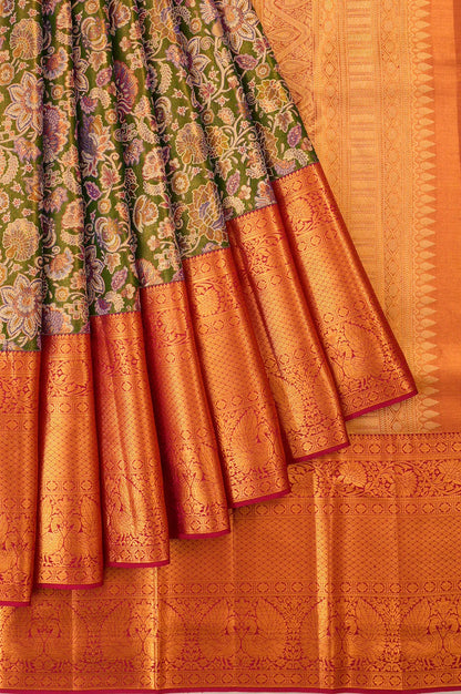 Kankatala