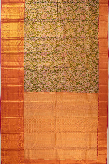 Kankatala