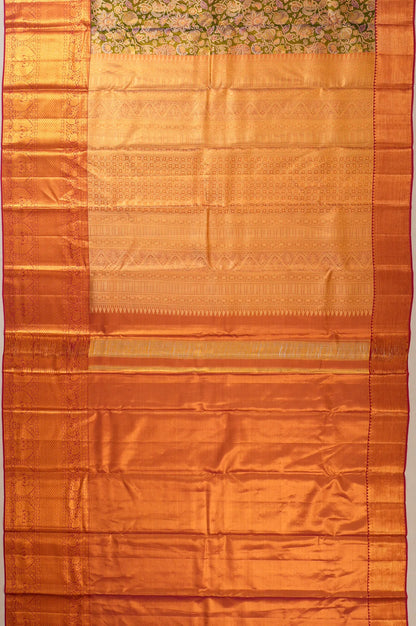 Kankatala