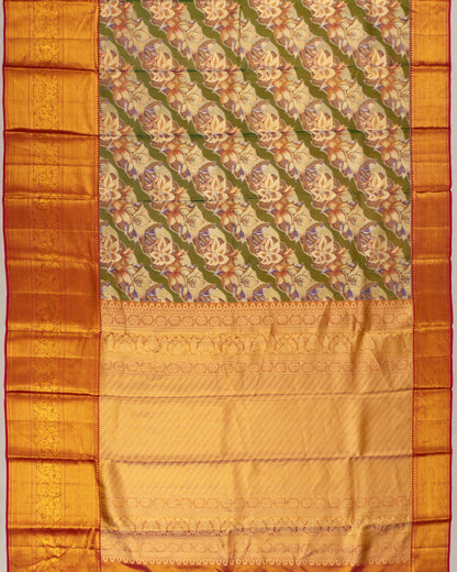 Kankatala