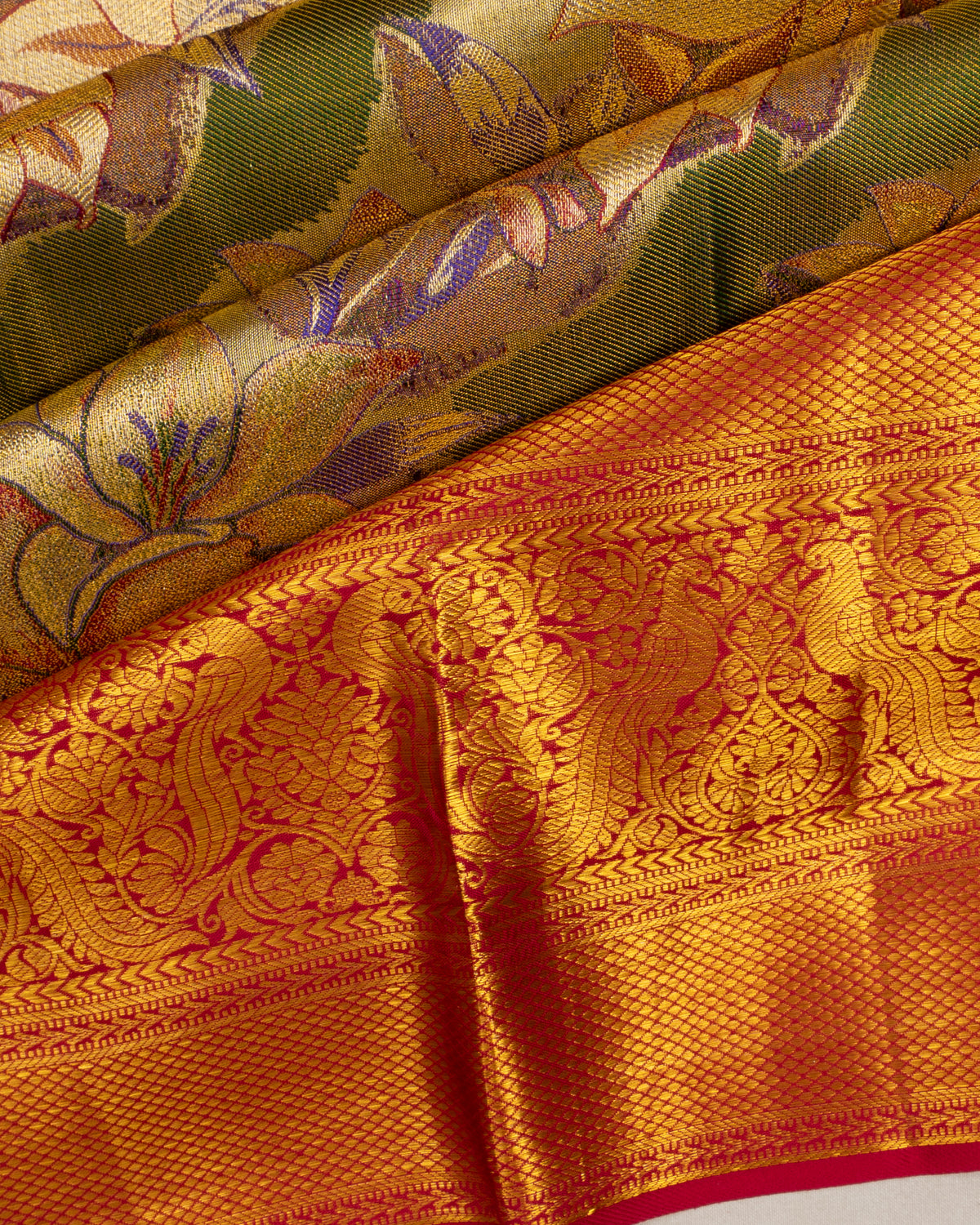Kankatala