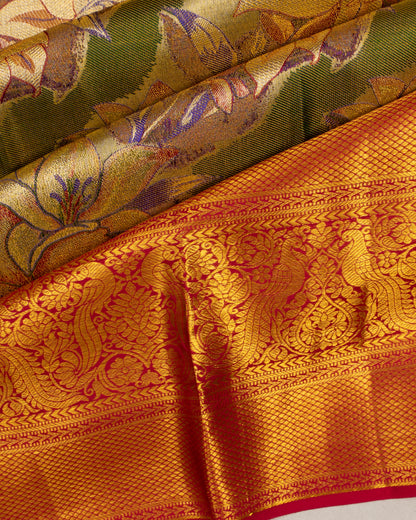 Kankatala
