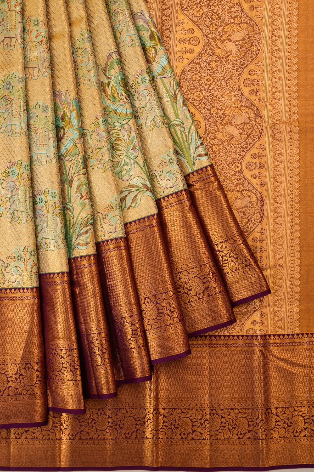 Kankatala